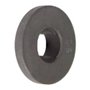 Flange de Apoio para Serra Mármore Skil 9815 – 1600A00P7F
