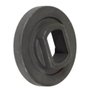 Flange de Apoio para Serra Mármore Skil 9815 – 1600A00P7F