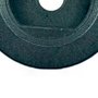 Flange de Fixação para 9815 - Skil