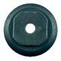 Flange de Fixação para 9815 - Skil
