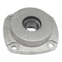 Flange de Mancal - 1619P09081 - Bosch