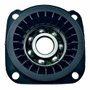 Flange de Mancal para GWS 850 - 16058080EW - Bosch