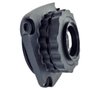 Flange de Mancal para GWS 850 - 16058080EW - Bosch