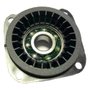 Flange de Mancal para GWS 850 - 16058080EW - Bosch