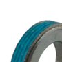 Flange de Retenção para DW888 - 450825-00 - Dewalt
