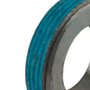 Flange de Retenção para DW888 - 450825-00 - Dewalt