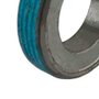 Flange de Retenção para DW888 - 450825-00 - Dewalt