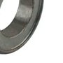 Flange de Retenção para DW888 - 450825-00 - Dewalt