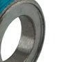 Flange de Retenção para DW888 - 450825-00 - Dewalt