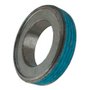 Flange de Retenção para DW888 - 450825-00 - Dewalt