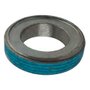 Flange de Retenção para DW888 - 450825-00 - Dewalt