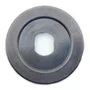 Flange do Disco - JM23000065 - Makita