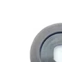 Flange do Disco - JM23000065 - Makita