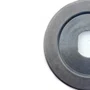 Flange do Disco - JM23000065 - Makita