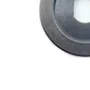 Flange do Disco - JM23000065 - Makita