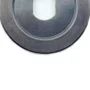 Flange do Disco - JM23000065 - Makita