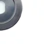 Flange do Disco - JM23000065 - Makita