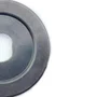 Flange do Disco - JM23000065 - Makita