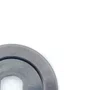 Flange do Disco - JM23000065 - Makita