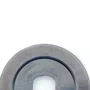 Flange do Disco - JM23000065 - Makita