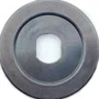 Flange do Disco - JM23000065 - Makita