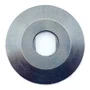 Flange do Disco - JM23000065 - Makita