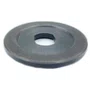 Flange do Disco - JM23000065 - Makita