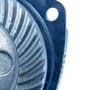 Flange do Mancal com Engrenagem para GWS - 1607000D62 - Bosch
