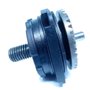 Flange do Mancal com Engrenagem para GWS - 1607000D62 - Bosch