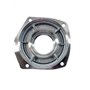 Flange do Mancal para Esmerilhadeira GWS - 1605805137 - Bosch