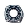 Flange do Mancal para Esmerilhadeira GWS - 1605805137 - Bosch