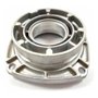 Flange do Mancal para Esmerilhadeira GWS - 1605805137 - Bosch