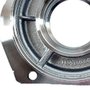 Flange do Mancal para Esmerilhadeira GWS - 1605805137 - Bosch