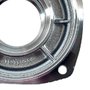 Flange do Mancal para Esmerilhadeira GWS - 1605805137 - Bosch