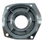 Flange do Mancal para Esmerilhadeira 9" - 1605805138 - Bosch