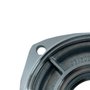 Flange do Mancal para Esmerilhadeira 9" - 1605805138 - Bosch