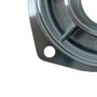 Flange do Mancal para Esmerilhadeira 9" - 1605805138 - Bosch