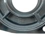 Flange do Mancal para Esmerilhadeira 9" - 1605805138 - Bosch