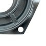 Flange do Mancal para Esmerilhadeira 9" - 1605805138 - Bosch