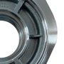 Flange do Mancal para Esmerilhadeira 9" - 1605805138 - Bosch