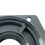 Flange do Mancal para Esmerilhadeira 9" - 1605805138 - Bosch