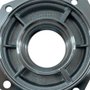 Flange do Mancal para Esmerilhadeira 9" - 1605805138 - Bosch