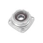 Flange do Mancal para Esmerilhadeira GWS 9-125S - Bosch