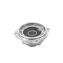 Flange do Mancal para Esmerilhadeira GWS 9-125S - Bosch