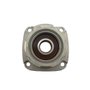 Flange do Mancal para Esmerilhadeira GWS 9-125S - Bosch