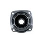Flange do Mancal para Esmerilhadeira GWS 9-125S - Bosch