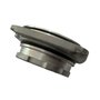 Flange do Mancal para Esmerilhadeira GWS 9-125S - Bosch