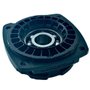 Flange do Mancal - 1605805126 - Bosch