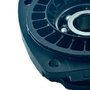 Flange do Mancal - 1605805126 - Bosch