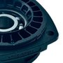Flange do Mancal - 1605805126 - Bosch